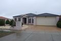 Property photo of 317 Coburns Road Harkness VIC 3337