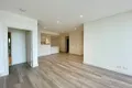 Property photo of 410/18 Woodlands Avenue Breakfast Point NSW 2137