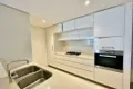 Property photo of 410/18 Woodlands Avenue Breakfast Point NSW 2137