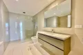 Property photo of 410/18 Woodlands Avenue Breakfast Point NSW 2137