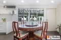 Property photo of 43 Edgbaston Road Beverly Hills NSW 2209