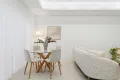 Property photo of 27A Eusebio Drive Salisbury East SA 5109