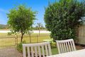 Property photo of 15/8 Peninsula Avenue Cornubia QLD 4130