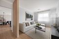 Property photo of 18 Fog Street Austral NSW 2179