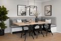Property photo of 18 Fog Street Austral NSW 2179