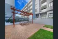 Property photo of 68/172-176 Parramatta Road Homebush NSW 2140