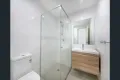 Property photo of 68/172-176 Parramatta Road Homebush NSW 2140