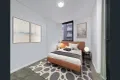 Property photo of 68/172-176 Parramatta Road Homebush NSW 2140