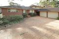 Property photo of 24 Burley Close Illawong NSW 2234