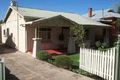 Property photo of 54 Beatrice Street Prospect SA 5082