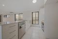Property photo of 9 Winkler Court Yarrabilba QLD 4207