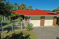 Property photo of 26 Attunga Close St Huberts Island NSW 2257