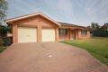 Property photo of 3 Marcus Place Hunterview NSW 2330