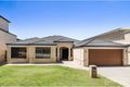 Property photo of 404 Hamilton Road Lake Coogee WA 6166