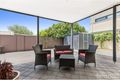 Property photo of 404 Hamilton Road Lake Coogee WA 6166