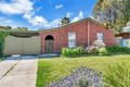 Property photo of 3 McCartney Street Morphett Vale SA 5162