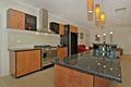 Property photo of 7 Tandara Fairway Tapping WA 6065
