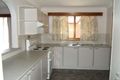 Property photo of 10/3 Sandpiper Close Harrington NSW 2427