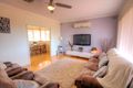 Property photo of 34 Dickerson Street Barmera SA 5345