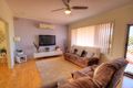 Property photo of 34 Dickerson Street Barmera SA 5345