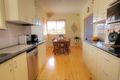 Property photo of 34 Dickerson Street Barmera SA 5345