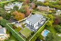Property photo of 1 Whernside Avenue Toorak VIC 3142