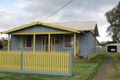 Property photo of 16 Glass Street Dunkeld VIC 3294