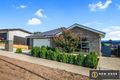 Property photo of 14 Clancy McKenna Crescent Bonner ACT 2914