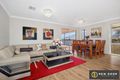 Property photo of 14 Clancy McKenna Crescent Bonner ACT 2914