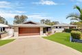 Property photo of 27 Mei-Lynn Way Taranganba QLD 4703