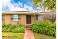 Property photo of 31 Boyett Street Centenary Heights QLD 4350