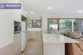 Property photo of 18/63 Sean Street Boondall QLD 4034