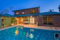Property photo of 4 Stanbury Way Booragoon WA 6154