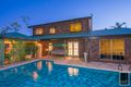 Property photo of 4 Stanbury Way Booragoon WA 6154