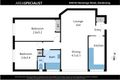 Property photo of 6/40-42 Hemmings Street Dandenong VIC 3175