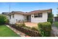 Property photo of 5 Verdi Court Bundoora VIC 3083