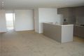 Property photo of 504/4 Honeysuckle Drive Newcastle NSW 2300