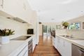 Property photo of 1168 Peats Ridge Road Peats Ridge NSW 2250