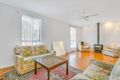 Property photo of 3 McCartney Street Morphett Vale SA 5162