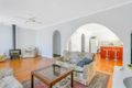 Property photo of 3 McCartney Street Morphett Vale SA 5162