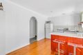 Property photo of 3 McCartney Street Morphett Vale SA 5162