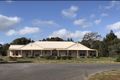 Property photo of 5 Palomino Court Hindmarsh Valley SA 5211