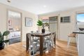 Property photo of 2/59 Prince Of Wales Avenue Mill Park VIC 3082