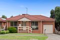 Property photo of 2/59 Prince Of Wales Avenue Mill Park VIC 3082