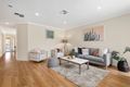 Property photo of 2/59 Prince Of Wales Avenue Mill Park VIC 3082