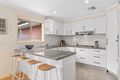Property photo of 2/59 Prince Of Wales Avenue Mill Park VIC 3082