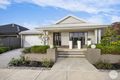 Property photo of 67 Shortridge Drive Lucas VIC 3350
