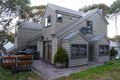 Property photo of 47 Big Muster Drive Dinner Plain VIC 3898