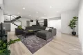 Property photo of 13A Dedrick Grove Braybrook VIC 3019