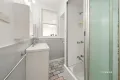 Property photo of 13A Dedrick Grove Braybrook VIC 3019